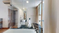 Shanghai One (D10), Apartment #404332571